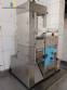 Ravioleteira para ravioli e sorrentino Indiana PRT 120 at� 60 kg por hora
