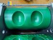 Ravioleteira para ravioli e sorrentino Indiana PRT 120 at� 60 kg por hora