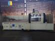 Router CNC Morbidelli SCM