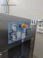 Autoclave em inox horizontal � vapor Phoenix Luferco 317 Litros ano 2024