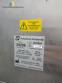 Autoclave em inox horizontal � vapor Phoenix Luferco com v�cuo 317 Litros ano 2024
