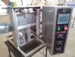 Dosadora One Shot com 5 bicos para chocolates bombons recheados trufas doces Alimtec