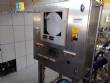 Pasteurizador tubular em inox 400 L Willis