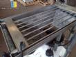 Temperadeira para chocolate Sidmaq 30 kg