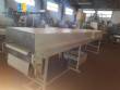 T�nel de resfriamento para chocolate 600 mm Aguiatech