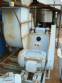 Conjunto Spray Dryer