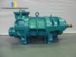 Compressor parafuso Mycon V