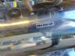 Tanque reator 100 L 140 L inox 316 L cip Kroma