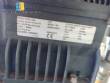 Tanque reator 100 L 140 L inox 316 L cip Kroma