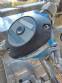 Tanque reator 100 L 140 L inox 316 L cip Kroma