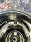Tanque reator 100 L 140 L inox 316 L cip em skid Kroma com documenta��o ERU data sheet