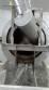 Torrador de cereais em inox 200 kg