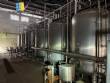 F�brica linha completa para produ��o de cervejas ZIEMANN LIESS, APV, KHS 10 mil garrafas / hora