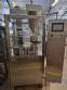 Encapsuladora autom�tica NJP 800 C
