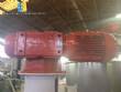 Tanque para chocolate 1200 litros