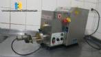 Extrusora em inox de massas Pastaia 2 Italvisa 9 kg