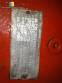 Cozinhador buller reator inox encamisado 200 litros