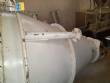 Misturador c�nico vertical nauta Conimix Semco 1.000 L