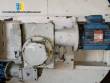 Misturador c�nico vertical nauta Conimix Semco 1.000 L
