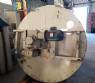 Misturador c�nico vertical nauta Conimix Semco 1.000 L