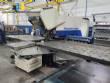 Puncionadeira Trumpf Trumatic 500 R