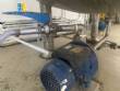 Chiron de brassagem para cerveja tribloco 1300 litros por batelada