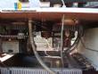 Rotuladora autom�tica rotativa para r�tulos de papel Krones modelo Vinetta