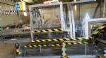 Encartuchadeira vertical com bula Fabrima Vertopac VP 120