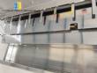 Encartuchadeira vertical com bula Fabrima Vertopac VP 120