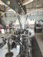 Encartuchadeira vertical com bula Fabrima Vertopac VP 120