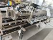 Encartuchadeira vertical com bula Fabrima Vertopac VP 120
