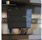 Encartuchadeira vertical com bula Fabrima Vertopac VP 120