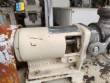 Bomba positiva helicoidal Netzsch 1,5 CV