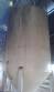 Silo encamisado isolado para armazenamento de glucose gordura interno a�o inox 15.000 litros