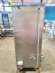 Chiller unidade de gua gelada em inox Haas