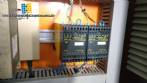 Granulador high shear VG 25 Glatt