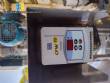Tacho cozinhador encamisado em inox 50 litros
