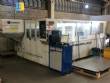 Corte � laser TRUMPF