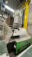 Extrusora Dongguan Shen e Injetora Welltec para materiais termoplsticos