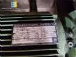 Moedor de carnes industrial em ao inox Ibrasmak