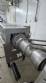 Porcionador autom�tico para carne mo�da e produtos c�rneos Handtmann GMD 99-2