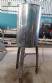Tanque em ao inox 300 L Imarvil