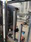 Bomba senoidal positiva inox 316 L MasoSine Certa Watson - Marlow