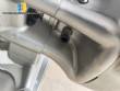 Bomba senoidal positiva inox 316 L MasoSine Certa Watson - Marlow
