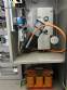 Embaladora flowpack Masipack Fabrima Stylus 60 unidades / minuto