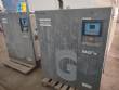 Compressor de ar parafuso Atlas Copco