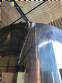 Reator tanque encamisado 2.800 L para cosm�ticos inox 316
