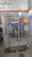Embaladora empacotadora Masipack Ultra Pouch stand up ponch