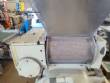 Extrusora para balas mastigveis e chicletes Gum Making Machine 1200 kg