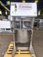 Tacho misturador de cozimento  gs Granomaq 70 litros